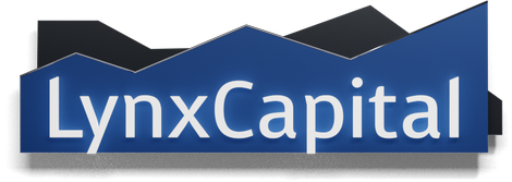 Lynx Capital s.r.o.